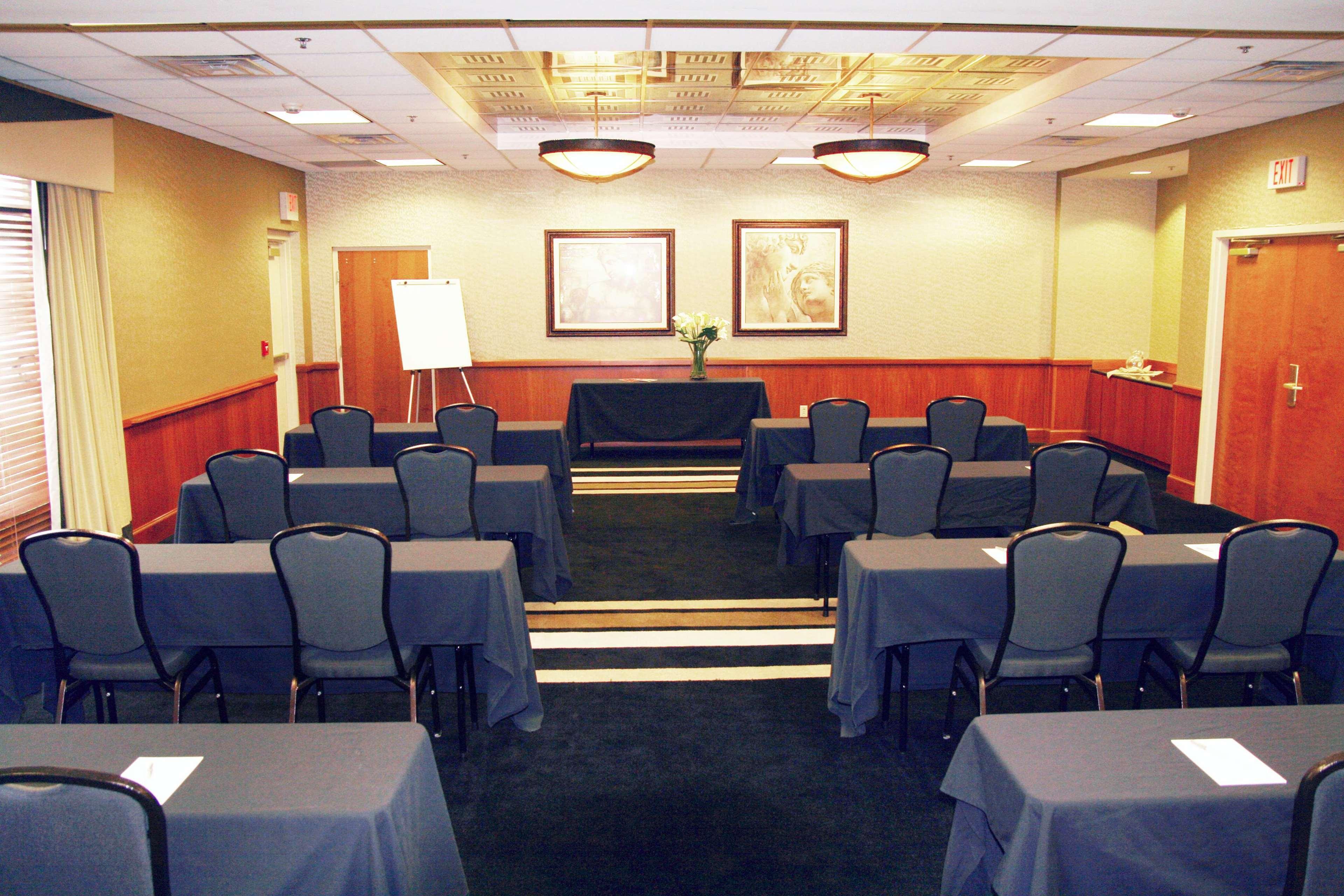 Hampton Inn And Suites Indianapolis-Fishers Extérieur photo